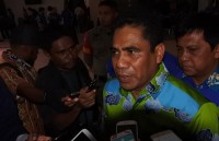 Pemprov Siap Turun Cek Wabah Diare di Lanny Jaya